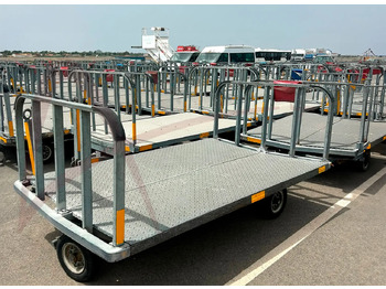 Equipo de apoyo en tierra