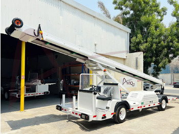 : imagen de cabecera