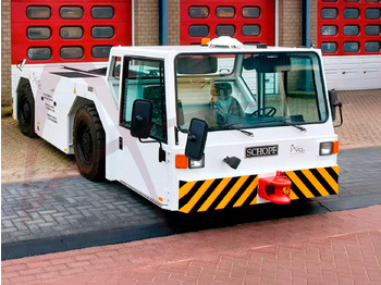 : imagen de cabecera