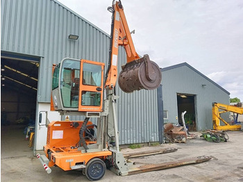 : imagen de cabecera