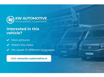 Cabeza tractora Scania R410 NGS LNG/ RETARDER/ ACC/ 2X TANK/ DIFF LOCK: foto 3