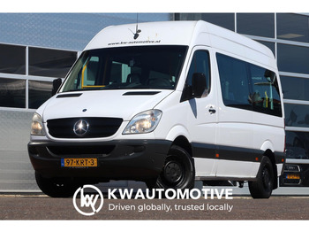 Coche MERCEDES-BENZ