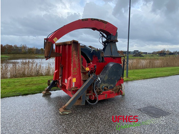 : imagen de cabecera