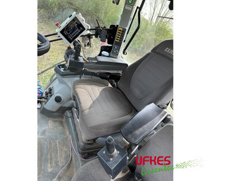 Trituradora de madera Greentec 962/20 Chipper Combi: foto 5