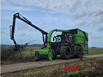 : imagen de cabecera