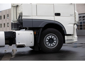 Cabeza tractora DAF XF 480 SC 4x2 | Leasing from €2036/month: foto 4