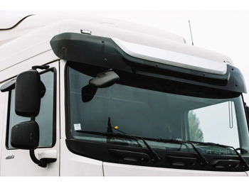 Cabeza tractora DAF XF 480 SC 4x2 | Leasing from €2036/month: foto 5