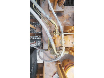 Leasing de XCMG XGC55 55ton used small crawler crane price XCMG XGC55 55ton used small crawler crane price: foto 3