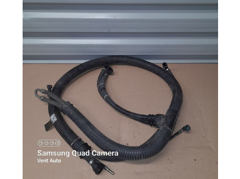 Cables/ Alambres DAF XF 106