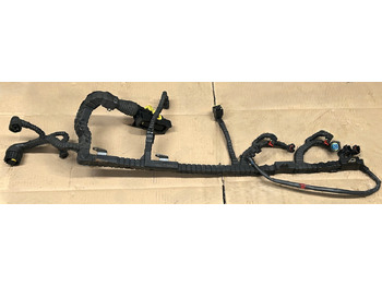 Cables/ Alambres DAF XF 106