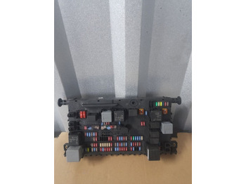 Fusible DAF XF 106