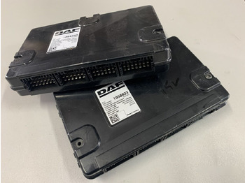 Unidad de control para Camión DAF XF 106 ELC   DAF XF 106 truck: foto 4