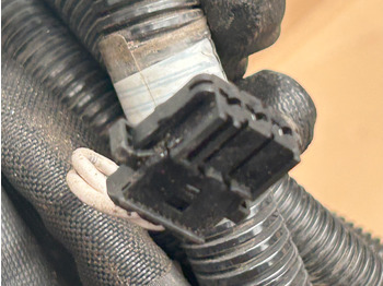 Cables/ Alambres DAF XF 106 ELECTRICAL HARNESS: foto 5