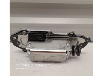 Unidad de control para Camión DAF XF 106 LIFT 0501328597   DAF 0501328597 truck: foto 2