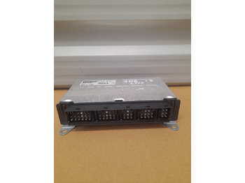 Unidad de control para Camión DAF XF 106 LIFT 2120800 / 446135204   DAF XF 106 2120800 / 446135204 truck: foto 2