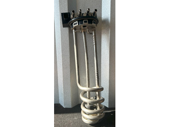 Sensor DAF XF 106