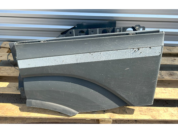 Pieza universal MERCEDES-BENZ Actros