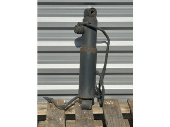 Amortiguadores MERCEDES-BENZ Actros