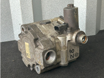 Bomba de dirección para Camión MERCEDES-BENZ ACTROS MP4 POWER STEERING PUMP: foto 3