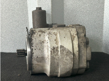 Bomba de dirección para Camión MERCEDES-BENZ ACTROS MP4 POWER STEERING PUMP: foto 2