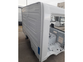 Cabina para Camión nuevo Mercedes-Benz Atego truck: foto 4