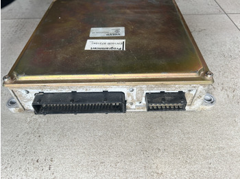 Unidad de control para Excavadora de ruedas Volvo EW160B: foto 5 Unidad de control para Excavadora de ruedas Volvo EW160B: foto 5