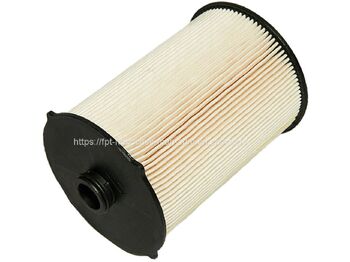 Filtro de combustible IVECO