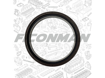 Junta de motor IVECO