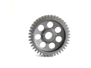 Motor y piezas para Autobús FPT IVECO CASE Cursor9Bus F2CFE612D*J231/F2CFE612A*J098 5802748674 COMP. DRIVE GEAR 504124646: foto 2 Motor y piezas para Autobús FPT IVECO CASE Cursor9Bus F2CFE612D*J231/F2CFE612A*J098 5802748674 COMP. DRIVE GEAR 504124646: foto 2