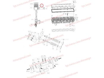 : imagen de cabecera