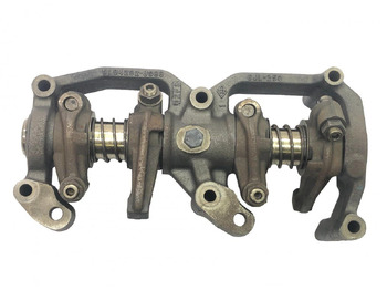 Pieza universal MAN MAN rocker arm 51042006030  D0834 D0836: foto 2