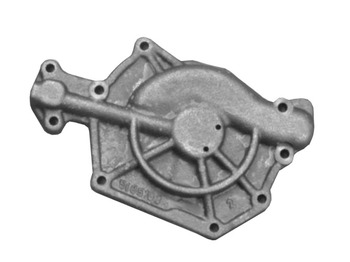 : imagen de cabecera