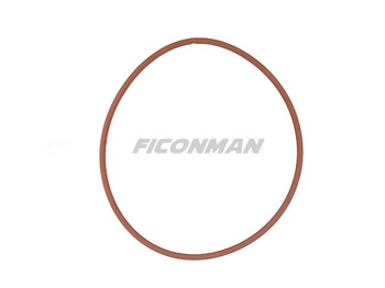 Piezas de recambio IVECO