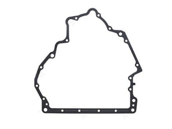 Piezas de recambio CASE