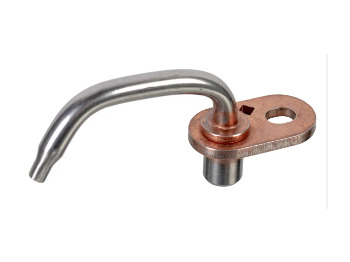 Piezas de recambio MAN