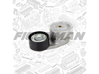 Tensor de correa FORD