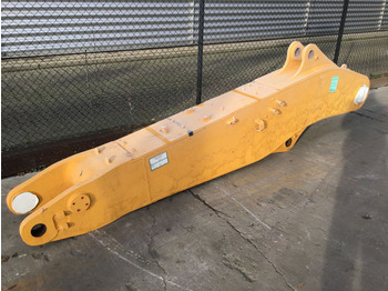 Implemento LIEBHERR
