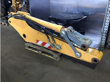 Implemento LIEBHERR