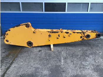 Implemento LIEBHERR