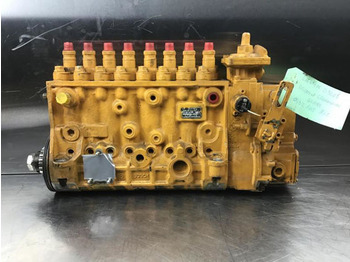 Bomba de combustible BOSCH