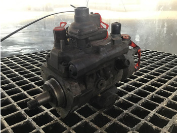 Bomba de combustible John Deere Injection Pump: foto 2