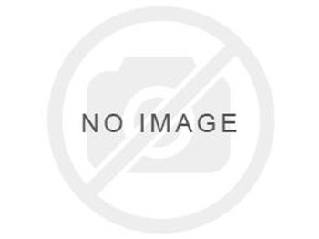 Soporte motor LIEBHERR