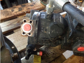 : imagen de cabecera