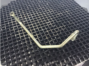 Hidráulica LIEBHERR