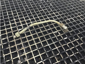 Hidráulica LIEBHERR