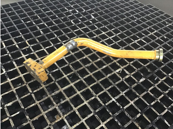 Hidráulica LIEBHERR