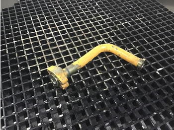 Hidráulica LIEBHERR