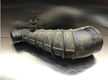 : imagen de cabecera