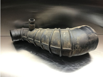 Tubo de admisión de aire Liebherr Air Filter Hose: foto 2