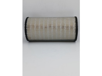 Filtro de aire LIEBHERR